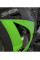 Краш-пади Aero R&G для Kawasaki ZX10-R (11-21), ZX-10RR (21) (рейс)
