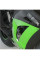Краш-пади Aero R&G для Kawasaki ZX10-R (11-21), ZX-10RR (21) (рейс)