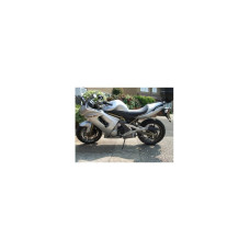Крашпади R&G Kawasaki ER-6 (06-08) / Ninja 650 (07-08)