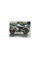 Крашпади R&G Kawasaki ER-6 (06-08) / Ninja 650 (07-08)