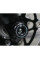Слайдери переднього підвішування R&G для Kawasaki Z750 / S (06-13)
