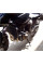 Краш-пади R&G для Kawasaki Z1000 (03-06) / Z750 (04-06) / Z750S (04-06)
