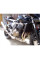 Краш-пади R&G для Kawasaki Z1000 (03-06) / Z750 (04-06) / Z750S (04-06)