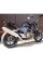 Краш-пади R&G для Kawasaki Z1000 (03-06) / Z750 (04-06) / Z750S (04-06)