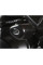 Краш-пади Aero R&G для Kawasaki Z1000 (07-09) / Z750 (07-13) / Z750R (11-13) / Z750S (07-13)