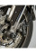 Слайдери переднього підвішування R&G для Kawasaki Versys 1000 (12-20), Z1000 (07-09), Z750R (11-13)