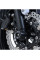 Слайдери переднього підвішування R&G до Kawasaki Ninja 650 (17-20), Z650 (18-20)