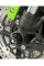 Слайдери переднього підвішування R&G для Kawasaki Versys 650 (13-14), Z1000 (10-13), Z1000SX (Ninja 1000) (11-19)