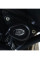 Краш-пади Aero R&G для Kawasaki Versys 650 (15-18), Versys 1000 (12)