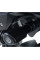 Краш-пади Aero R&G для Kawasaki Versys 650 (15-18), Versys 1000 (12)