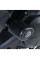 Краш-пади Aero R&G для Kawasaki Versys 650 (15-18), Versys 1000 (12)