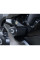 Краш-пади Aero R&G для Kawasaki Z1000SX (Ninja 1000) (17-21)