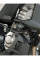 Краш-пади Aero R&G для Kawasaki Versys 1000 (12-16) чорні