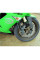 Слайдери переднього підвішування R&G до Kawasaki ZX10-R (06-07)