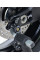 Ролики важеля R&G для Kawasaki ZH2 (20), ZX10-R (16-21), ZX-10RR (21)