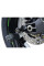 Ролики важеля R&G для Kawasaki ZH2 (20), ZX10-R (16-21), ZX-10RR (21)