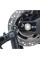 Ролики важеля R&G для Kawasaki ZH2 (20), ZX10-R (16-21), ZX-10RR (21)