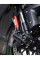 Слайдери переднього підвішування R&G до Kawasaki ZX10-R (16-21)
