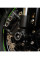 Слайдери переднього підвішування R&G для Kawasaki ZX10-R (08-15)