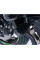 Краш-пади Aero R&G для Kawasaki Z900 (17-21) чорні
