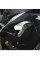 Краш-пади R&G для Kawasaki ZX9-R F (02-03) білі