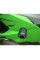 Краш-пади R&G для Kawasaki ZX9-R (всі роки) чорні