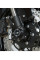 Слайдери переднього підвішування R&G для Kawasaki Z800 (13-16)
