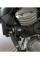 Краш-пади Aero R&G для Kawasaki Z800 (13-16)