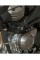 Краш-пади Aero R&G для Kawasaki Z800 (13-16)