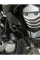 Краш-пади Aero R&G для Kawasaki Z800 (13-16)
