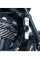 Краш-пади R&G для Kawasaki Z900RS (18-21)
