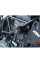 Краш-пади Aero R&G для KTM 125 Duke (11-20), 200 Duke (12-20), 250 Duke (17-18), 390 Duke (14-20)