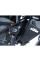 Краш-пади Aero R&G для KTM 125 Duke (11-20), 200 Duke (12-20), 250 Duke (17-18), 390 Duke (14-20)