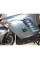 Краш-пади Aero R&G для Kawasaki GTR1400 Concours (07-09)