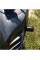Краш-пади R&G для Kawasaki ZZR1400 (ZX-14) (06-11)