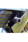 Краш-пади R&G для Kawasaki ZZR1400 (ZX-14) (06-11)