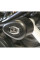 Краш-пади Aero R&G для KTM 690 Enduro (08-18) / 690 SMCR (12-17) / 690 SMC (08)