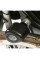 Краш-пади Aero R&G для KTM 690 Enduro (08-18) / 690 SMCR (12-17) / 690 SMC (08)