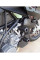 Краш-пади R&G для KTM 950 Supermoto R (всі роки) KTM 990 SMR (12-14) / 990 SMT (08) / 990 Super Duke (всі роки) / 990 Supermoto (08) / 990R Super Duke (всі роки) / KTM 950 Supermoto (всі роки) чорні (низ)