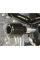 Краш-пади R&G для KTM 950 Supermoto R (всі роки) KTM 990 SMR (12-14) / 990 SMT (08) / 990 Super Duke (всі роки) / 990 Supermoto (08) / 990R Super Duke (всі роки) / KTM 950 Supermoto (всі роки) чорні (низ)