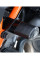 Краш-пади Aero R&G для KTM 1290 Super Duke R (14-19)