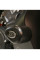 Краш-пади Aero R&G для KTM RC8 (08-14) чорні