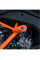 Краш-пади Aero R&G чорні для KTM 1290 Super Duke R (14-19), 1290 SuperDuke GT (16-20)