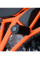 Краш-пади Aero R&G для KTM 1290 Super Duke R (14-19) чорні