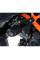 Краш-пади Aero R&G для KTM 1290 SuperDuke GT (16-20)