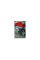 CRASH PADY R&G DO MV Agusta F4 (06 - F4 1000R) / F4 750 (99-05) / F4 (07 - F4 312 R) (DOLNE)