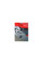 CRASH PADY R&G DO MV Agusta F4 (06 - F4 1000R) / F4 750 (99-05) / F4 (07 - F4 312 R)