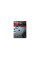 CRASH PADY R&G DO MV Agusta F4 (06 - F4 1000R) / F4 750 (99-05) / F4 (07 - F4 312 R)