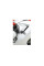 CRASH PADY AERO R&G DO MV Agusta F3 675 (12-16) / F3 800 (13-16)