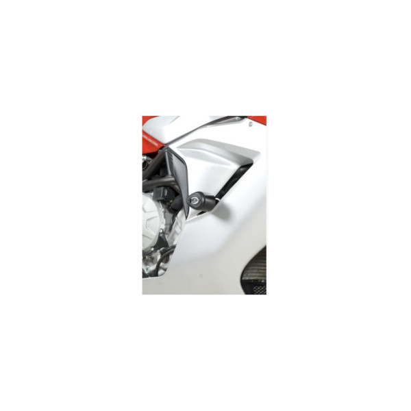 CRASH PADY AERO R&G DO MV Agusta F3 675 (12-16) / F3 800 (13-16)